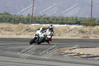 media/Nov-30-2025-TrackXperience (Sun) [[c0061d280f]]/2-Level 2/Session 3 (Turn 16)/